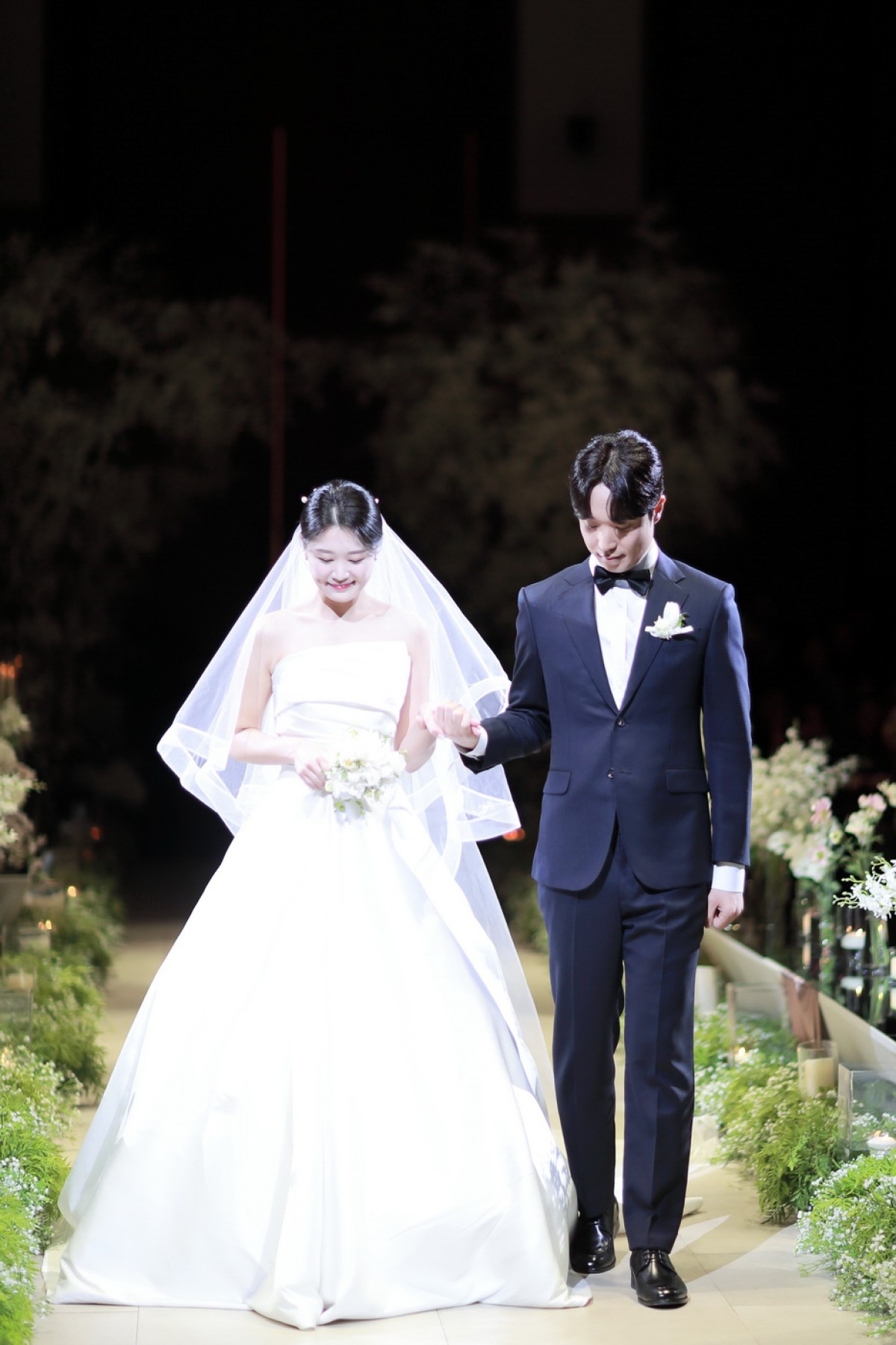 GWANGJU MOMENT WEDDING 대표 사진